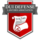 DUI Defense Lawyer Association DUI Defense Lawyer Association