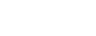 Super Lawyers Rising Stars Super Lawyers Rising Stars